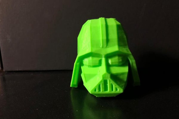 Производство пластика для 3D печати ПК НИТ