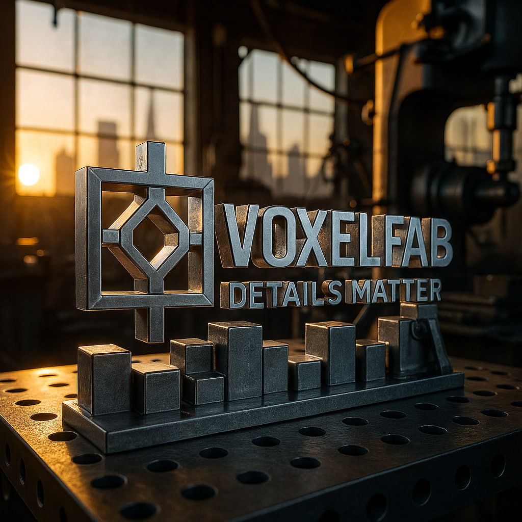 vox.jpg
